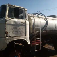 کامیون سنگین|خودرو سنگین|سبزوار, شرق کال شمالی|دیوار