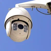 فروش دوربین مداربسته