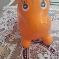 اسباب بازی|اسباب‌‌بازی|سرپل ذهاب, |دیوار