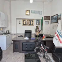 ویلایی-یک-خواب-قدیمی-ساز