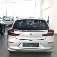 سوزوکی بالنو ۲۰۲۴|خودرو سواری و وانت|مراغه, |دیوار