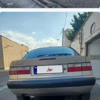 سیتروئن|خودرو سواری و وانت|اردبیل, |دیوار
