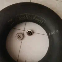 ترموستات‌پیکانی‌وتویوپ‌۱۳