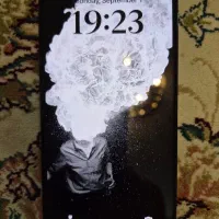 ایفون ۱۴ پرو ریجستر شده