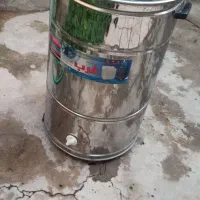 ضبط کاست میز تلویزیون تلویزیون اجاق کهنه شوی بزرگ|لوازم نظافت|تبریز, |دیوار