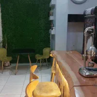 صندلی کافه|کافی‌شاپ و رستوران|شیراز, گلشن|دیوار