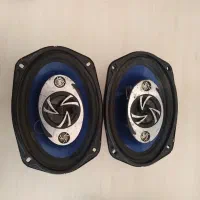 باندضبط،مارشال،با‌کیفیت‌‌بسیارخوبی.|صوتی و تصویری|قزوین, |دیوار