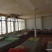 مرکز تخصصی ترک اعتیاد
