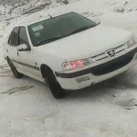 ماشین تک برگ سند ۹۱ تمیز