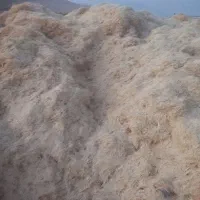 فروش ۴تن کاه گندم