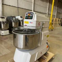 خمیرگیر بیکری 60-100-120 کیلو خمیر|ماشین‌آلات صنعتی|چابهار, |دیوار