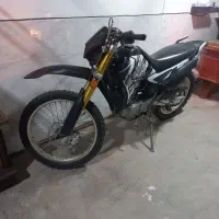 تریل روان ۱۳۹۸