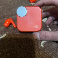 Cmf buds pro 2 خراب|لوازم جانبی موبایل و تبلت|تهران, پاسداران|دیوار