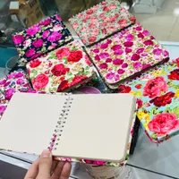 کیف عروسکی بچه ها|اسباب‌‌بازی|جوانرود, |دیوار