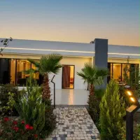 ویلای-550-متری-خوش-قیمت-سند-دار-با-کنتور-اب-و-برق