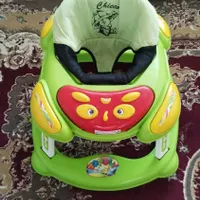 رورورک سالم