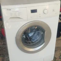 حراج لوازم منزل