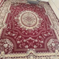 فرش ماشینی