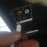 نویه نو هنوز ۴ماه همش هس استقاه