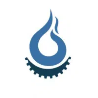 کاربر هوش مصنوعی و ویزیتور در بخش صنعت و شیلات