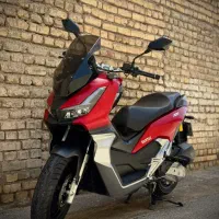 ADV فول همتاز