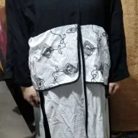 لباس|لباس|رشت, حمیدیان|دیوار