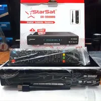 خدمات وفروش