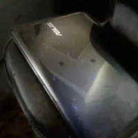 asus فرصتی مناسب برای کارمندان و دانشجویان