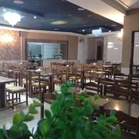 دورهمی،جشن تولد،سالگردازدواج،برگ زیتون|خدمات پذیرایی، مراسم|مشهد, شهرک رازی (شهرک غرب)|دیوار