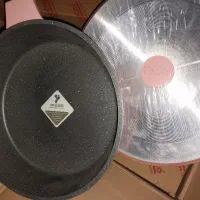 سرویس گرانیک