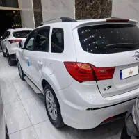 هایمااس7  S72000 مدل۹۵|خودرو سواری و وانت|تبریز, |دیوار