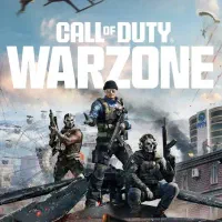 فایل بازی وارزونو کسی داره قیدار