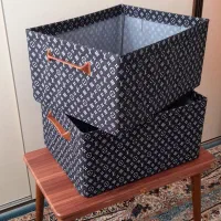 باکس ونظم دهنده|صنایع دستی و سایر لوازم تزئینی|اردبیل, |دیوار