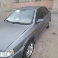 سمنددوگانه کارخانه