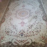 فرش ۶متری