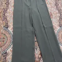 کت و شلوار زنانه سایز ۴۰ تا ۴۴