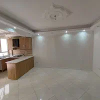 اجاره تک واحدی