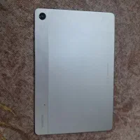 tab 9 plus