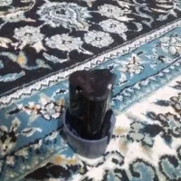 باطری دریل ۱۲ولت