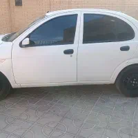 ساینا مدل ۹۸|خودرو سواری و وانت|شیراز, شهرک گلستان|دیوار