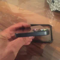 iPhone 13 128 CH|موبایل|تهران, المهدی|دیوار