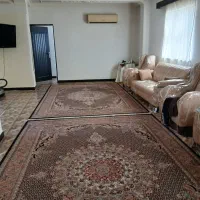 اجاره خونه