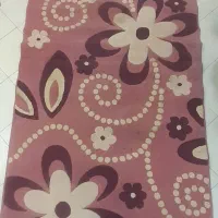 قیمت توافقی|فرش|فردیس, شهرک ناز|دیوار