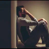 لطفاً راهنمایی بفرمایید