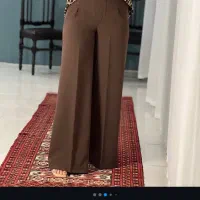 تولید پخش شلوار
