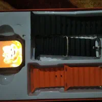 ساعت هوشمند