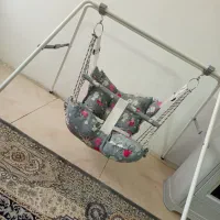 تاب ریلکسی کودک