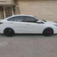 فروش خودرو