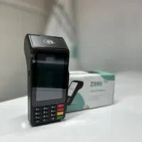 فروش ویژه کارتخوان سیار تمام لمسی 4G کالابرگ