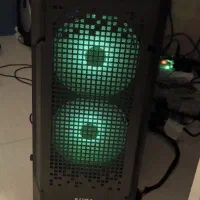 کامپیوتر نسل ۴|رایانه رومیزی|شیراز, فاضل|دیوار